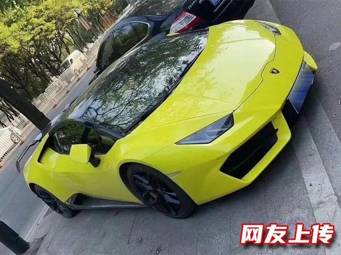 锡林郭勒车辆贷款,苏右旗公积金优化贷款,房屋抵押贷款热线