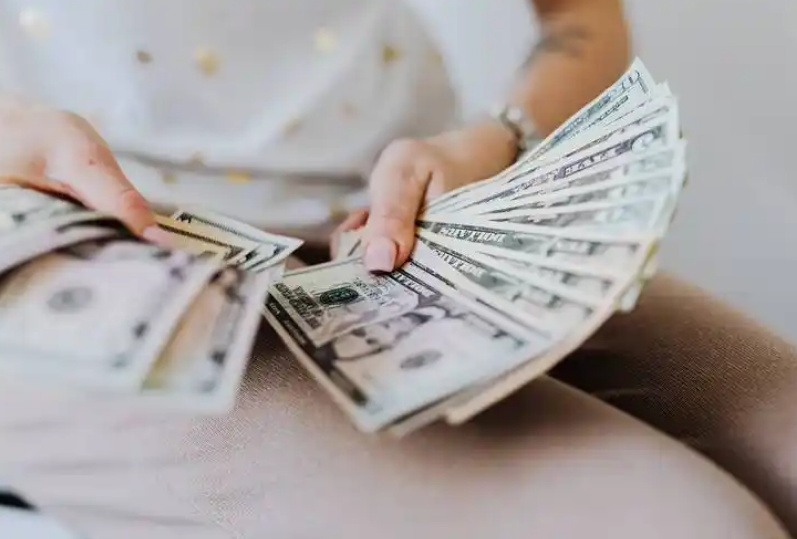 崇左线下贷款机构,崇左急用钱贷款