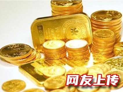 岳阳贷款机构，企业个人贷款，提供个性化方案